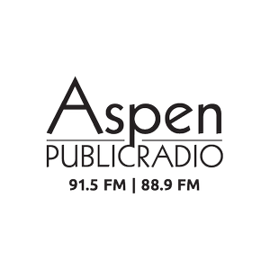 Aspen Public Radio