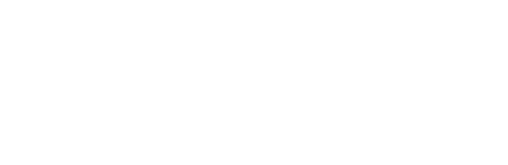Aspen Ventures