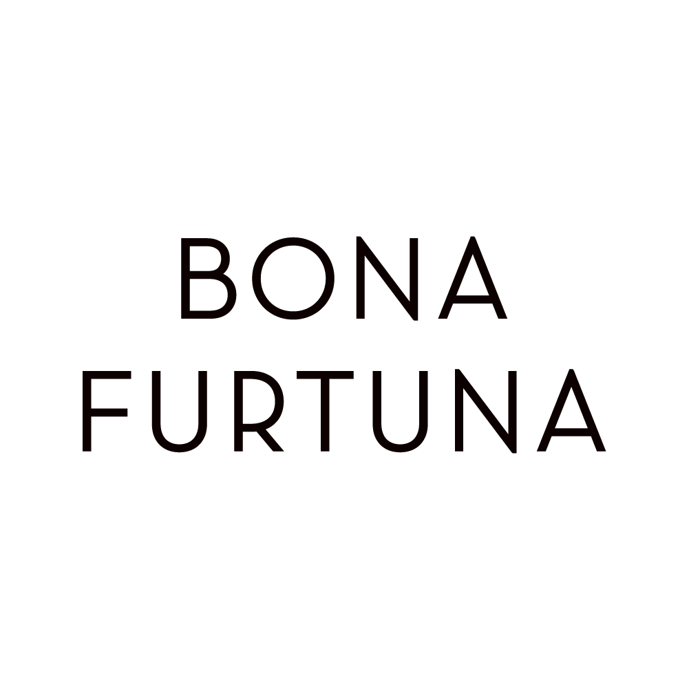 Bona Furtuna