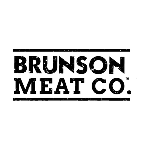 Brunson Meat Co.