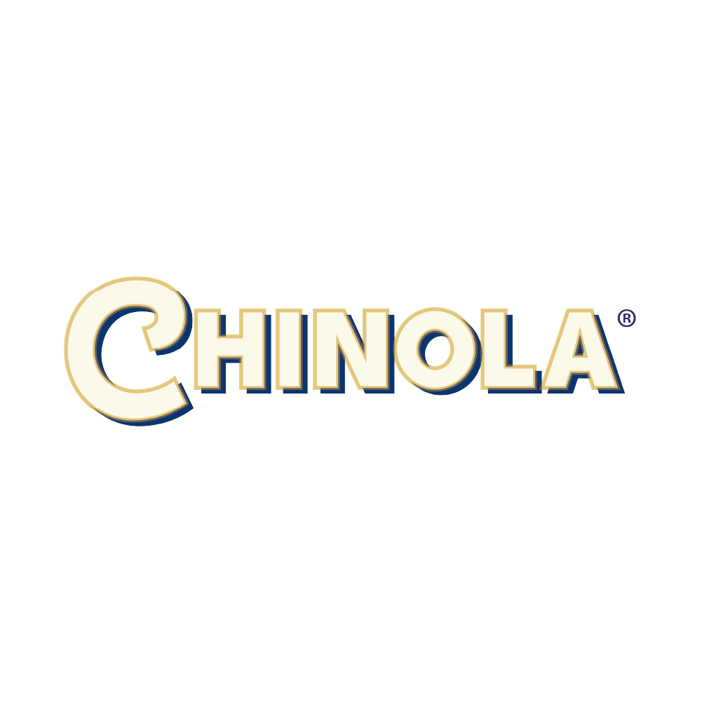 Chinola
