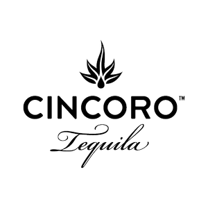 Cincoro Tequila
