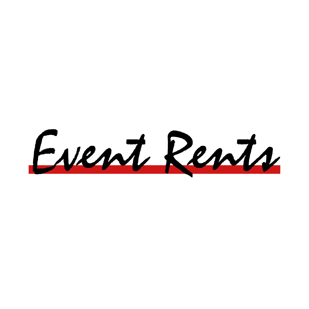 Event Rents