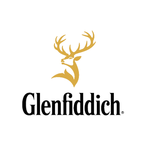 Glenfiddich