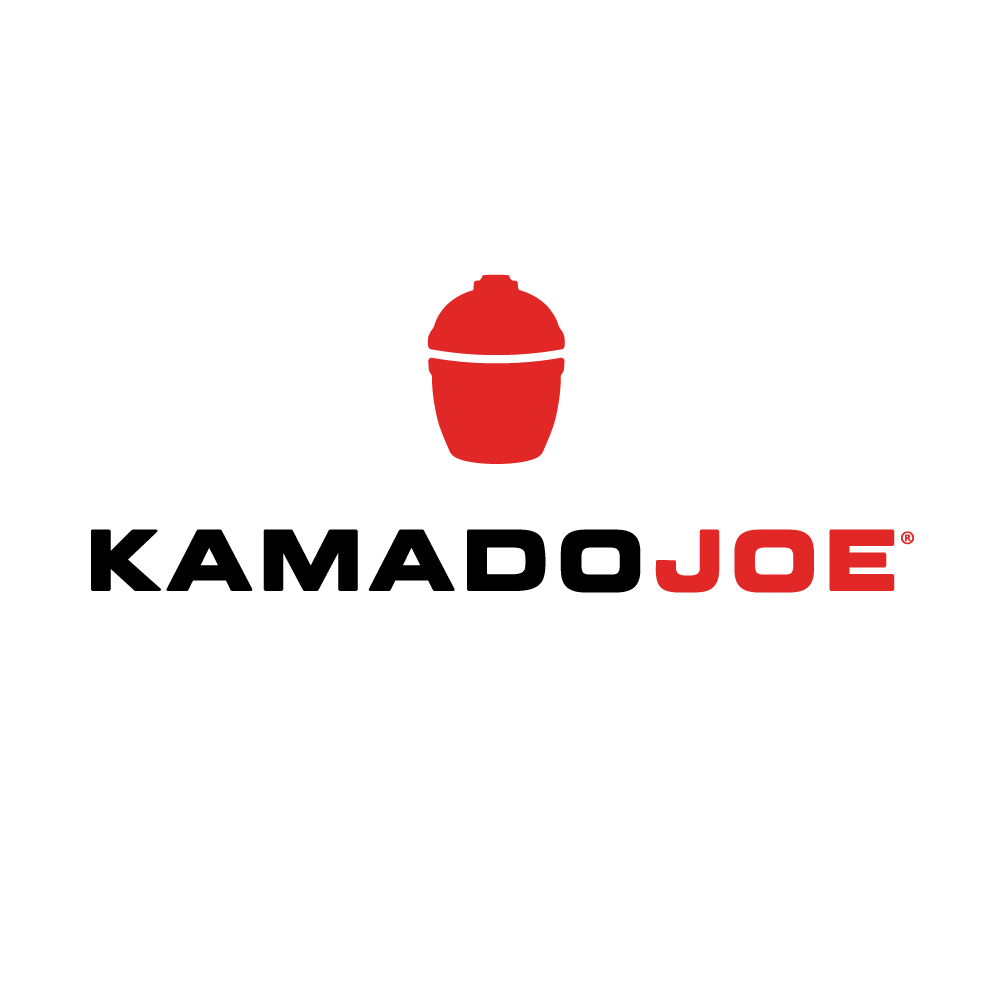 Kamado Joe