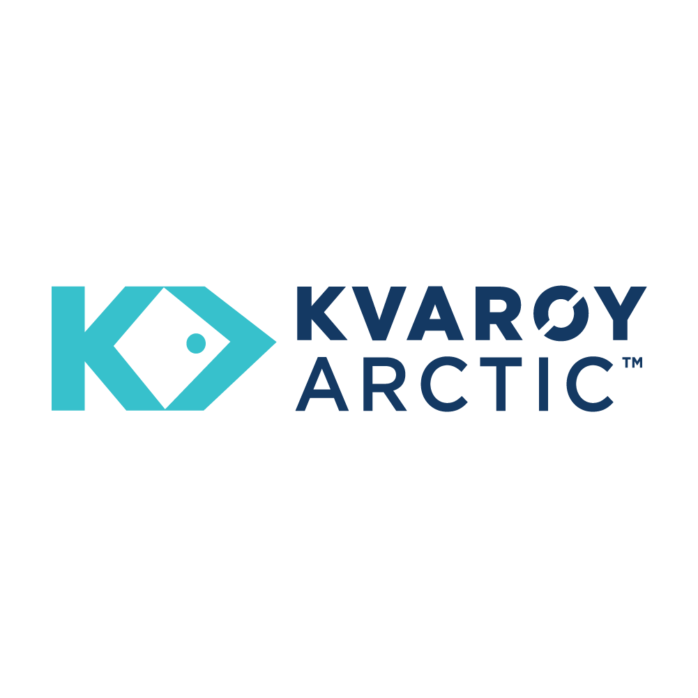 Kvaroy Arctic
