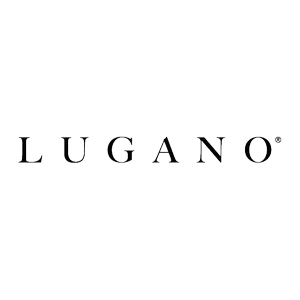 Lugano