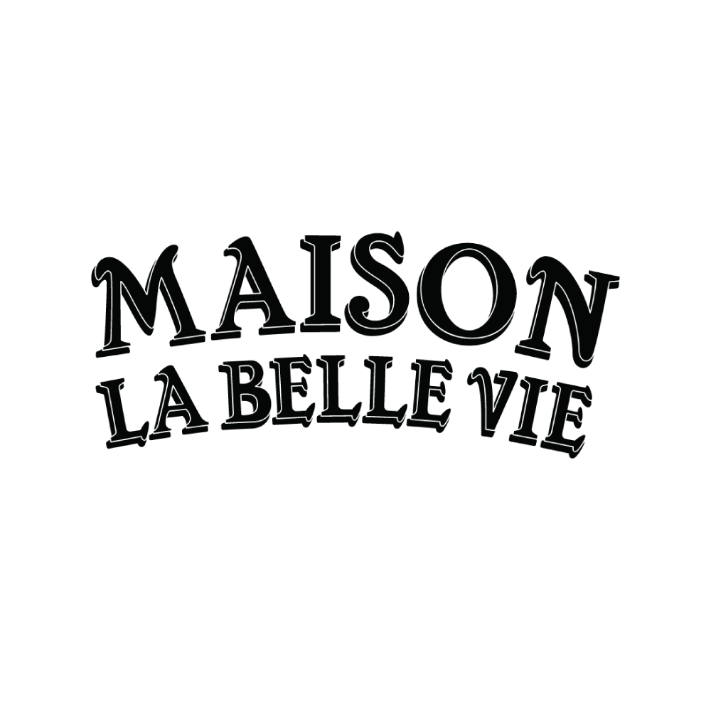 Maison La Belle Vie
