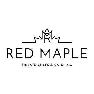 Red Maple