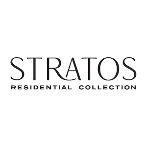 Stratos Residential