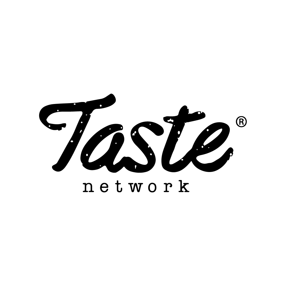 Taste Network