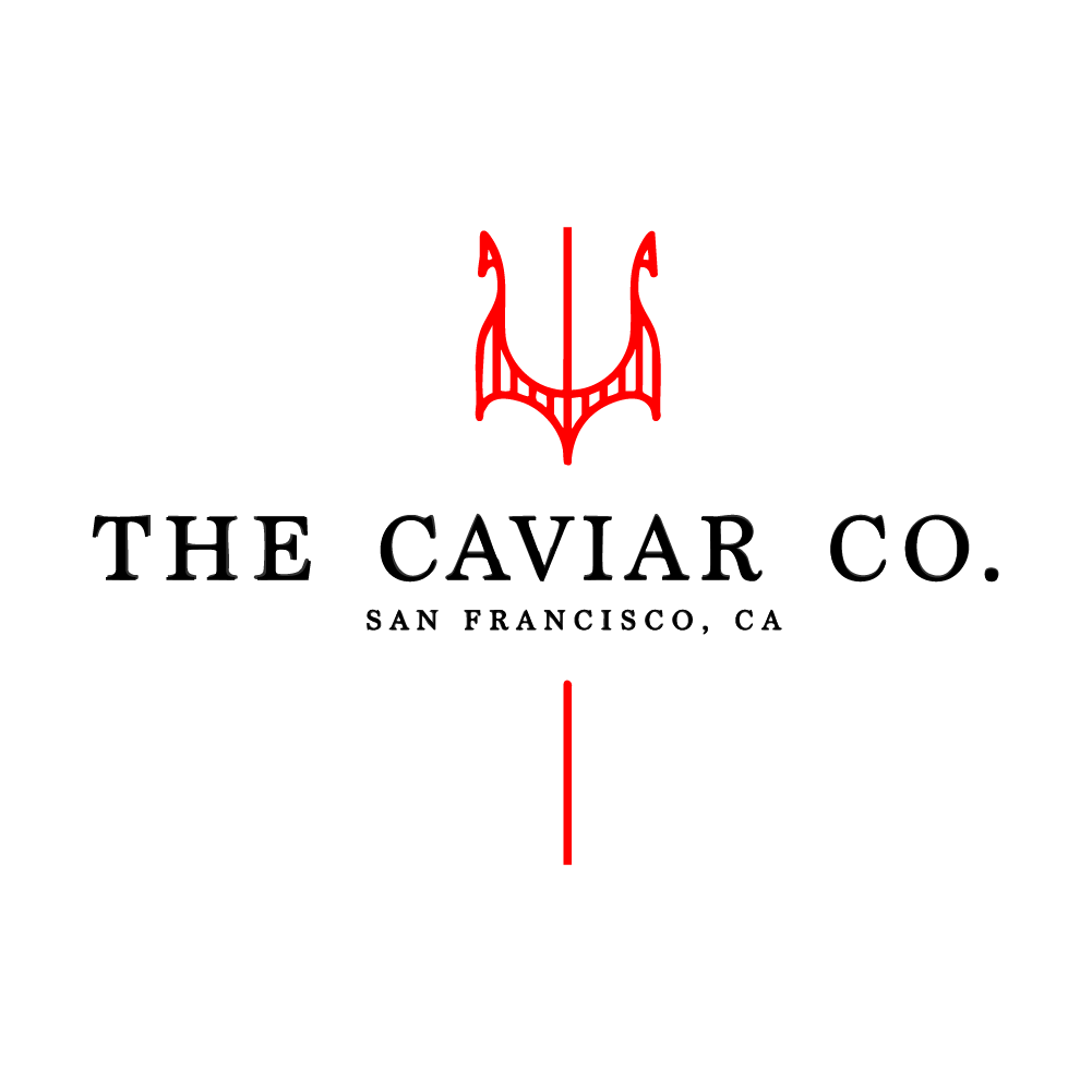 The Caviar Co.