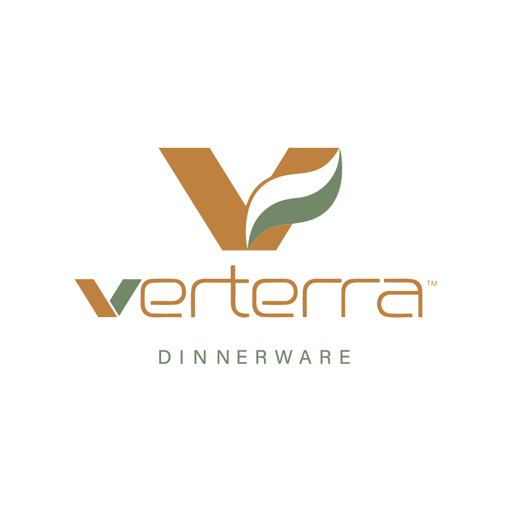 Verterra