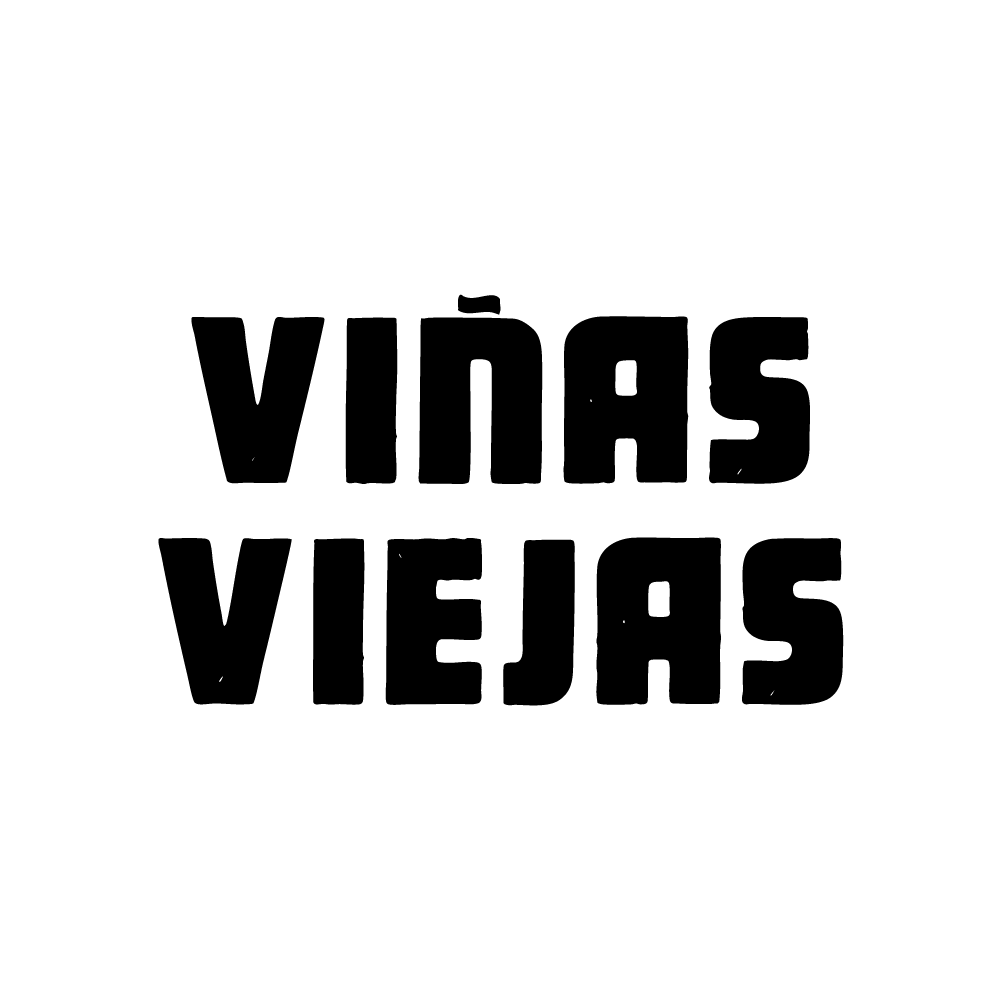 Viñas Viejas