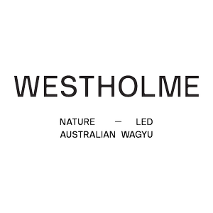 Westholme Wagyu