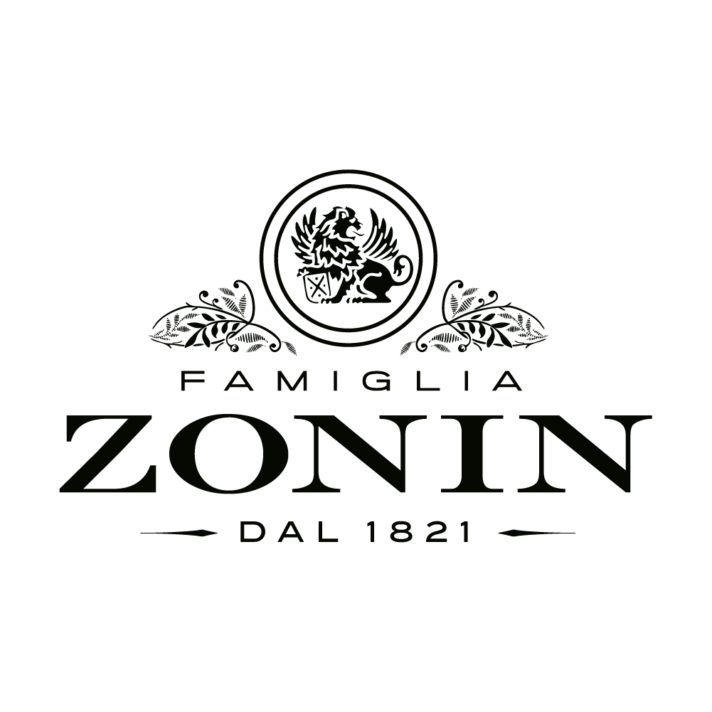 Zonin Prosecco
