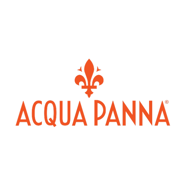 Acqua Panna