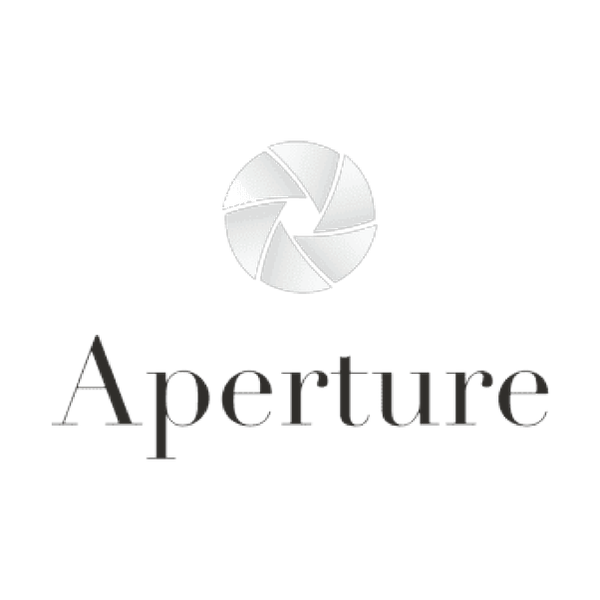 Aperture
