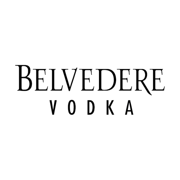 Belvedere