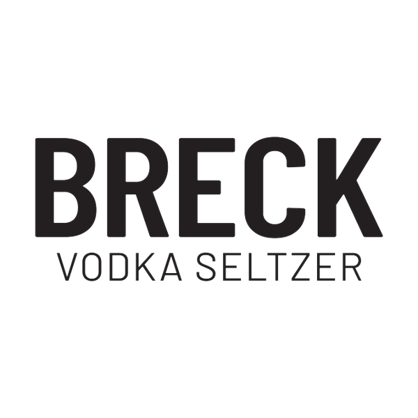 Breck Seltzer