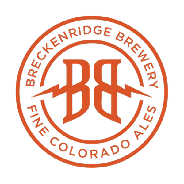 Breckenridge Brewery