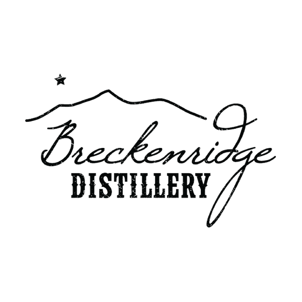 Breckenridge Distillery