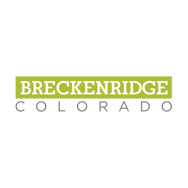 Breckenridge Tourism Office