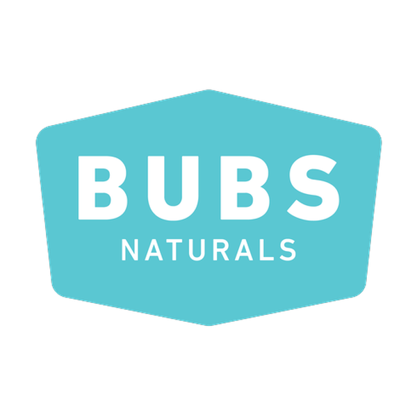 Bubs Naturals