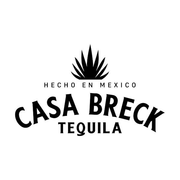 Casa Breck