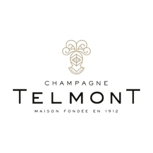 Champagne Telmont