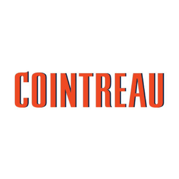 Cointreau