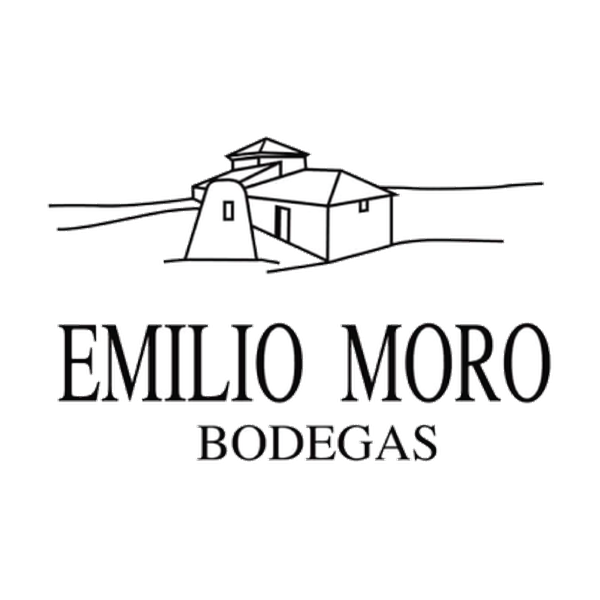 Emilio Moro