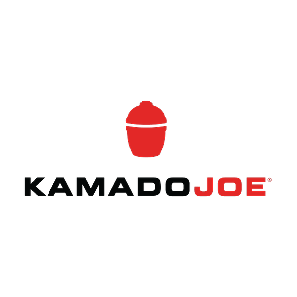 Kamado Joe
