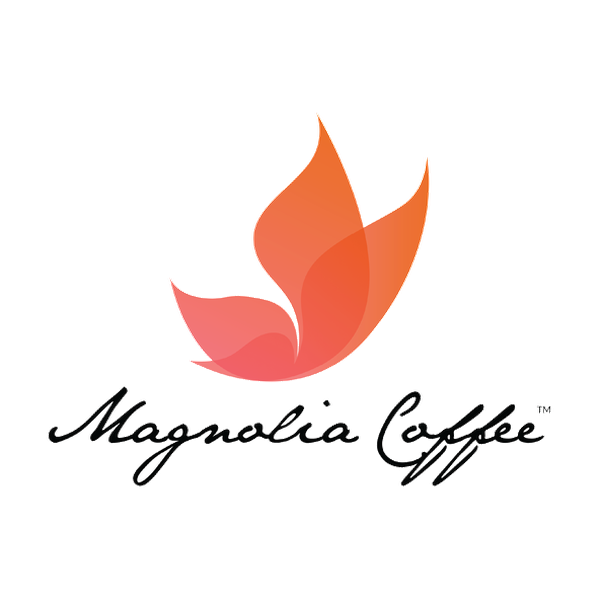 Magnolia Coffee