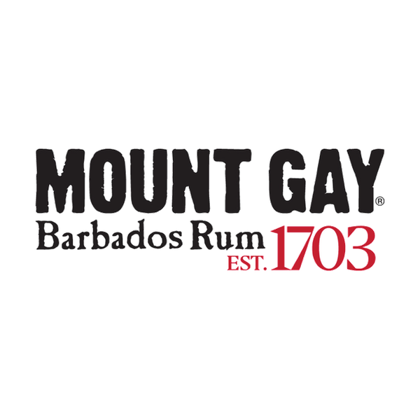 Mount Gay Barbados Rum