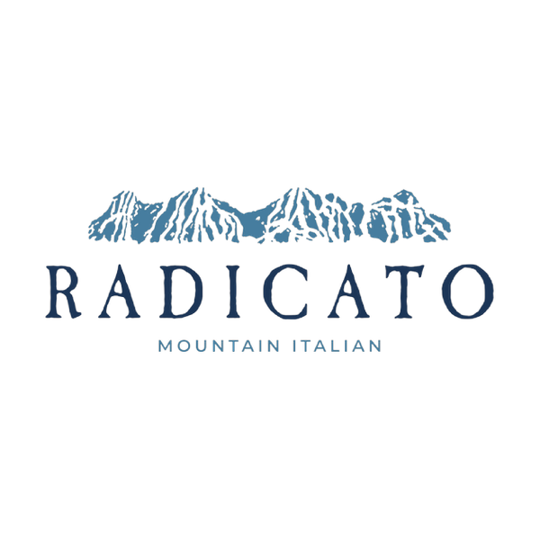 Radicato