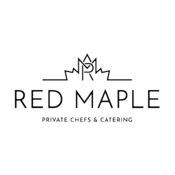 Red Maple