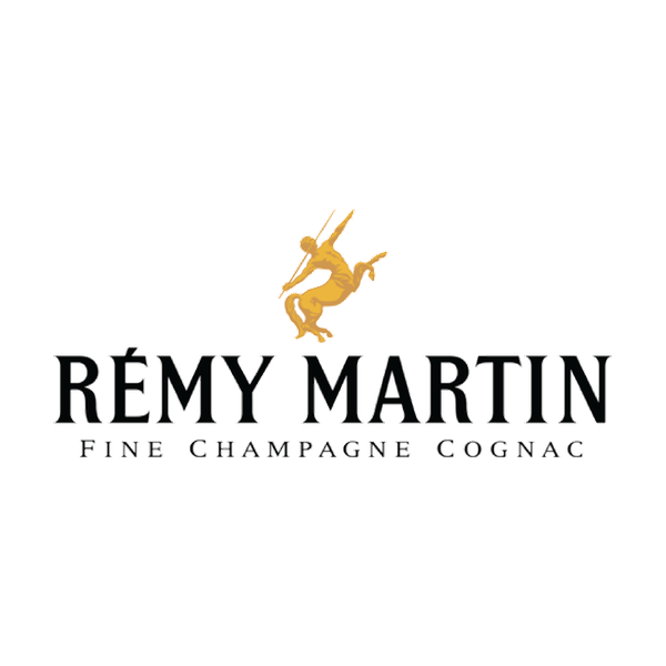 Rémy Martin
