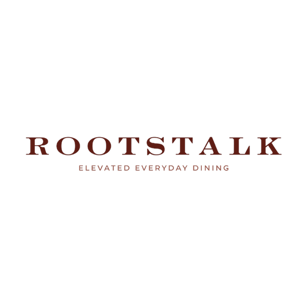 Rootstalk