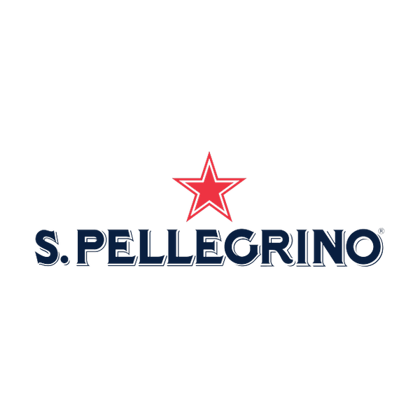 S. Pellegrino