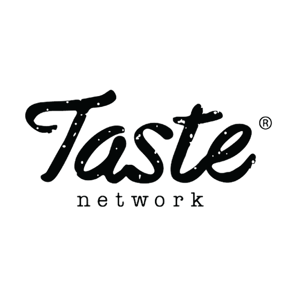 Taste Network