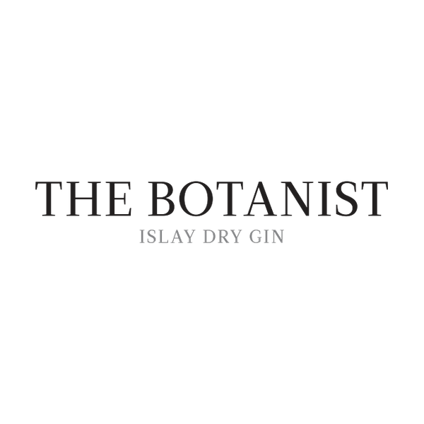 The Botanist