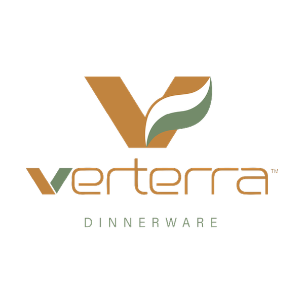 Verterra Dinnerware