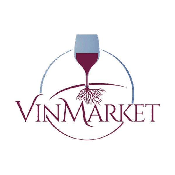 VinMarket