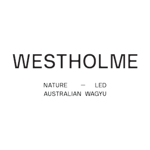 Westholme